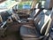 2025 Kia Sportage Hybrid EX