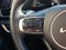 2025 Kia Sportage Hybrid EX