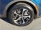 2025 Kia Sportage Hybrid EX