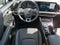 2024 Kia Sportage Hybrid EX