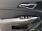 2024 Kia Sportage Hybrid EX
