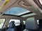 2024 Kia Sportage Hybrid EX