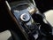 2024 Kia Sportage Hybrid EX