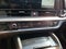 2024 Kia Sportage Hybrid EX