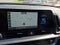 2024 Kia Sportage Hybrid EX