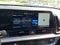 2024 Kia Sportage Hybrid EX