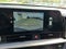 2024 Kia Sportage Hybrid EX