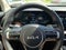 2024 Kia Sportage Hybrid EX