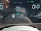 2024 Kia Sportage Hybrid EX