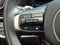 2024 Kia Sportage Hybrid EX