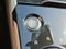 2024 Kia Sportage Hybrid EX