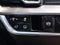 2024 Kia Sportage Hybrid EX