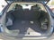 2024 Kia Sportage Hybrid EX