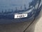 2024 Kia Sportage Hybrid EX