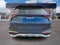 2024 Kia Sportage Hybrid EX