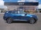 2024 Kia Sportage Hybrid EX