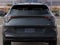 2026 Kia Sportage Hybrid Base