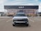 2027 Kia Sportage Hybrid X-Line