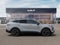 2027 Kia Sportage Hybrid X-Line