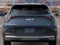 2027 Kia Sportage Hybrid Base