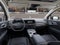 2027 Kia Sportage Hybrid Base