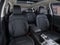 2027 Kia Sportage Hybrid Base