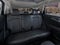2027 Kia Sportage Hybrid Base