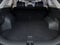 2027 Kia Sportage Hybrid Base
