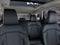 2027 Kia Sportage Hybrid Base