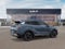 2027 Kia Sportage Hybrid Base