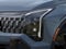 2027 Kia Sportage Hybrid Base