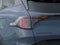 2027 Kia Sportage Hybrid Base