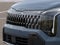 2027 Kia Sportage Hybrid Base
