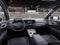 2027 Kia Sportage Hybrid Base