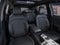 2027 Kia Sportage Hybrid Base