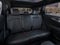 2027 Kia Sportage Hybrid Base