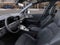 2027 Kia Sportage Hybrid Base