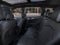 2027 Kia Sportage Hybrid Base