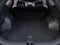 2027 Kia Sportage Hybrid Base