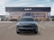 2027 Kia Sportage Hybrid Base