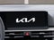 2027 Kia Sportage Hybrid Base