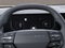 2027 Kia Sportage Hybrid Base