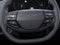 2027 Kia Sportage Hybrid Base