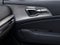 2027 Kia Sportage Hybrid Base