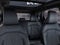 2027 Kia Sportage Hybrid Base