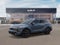 2027 Kia Sportage Hybrid Base