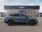 2027 Kia Sportage Hybrid Base