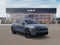 2027 Kia Sportage Hybrid Base