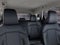 2027 Kia Sportage Hybrid Base