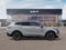 2027 Kia Sportage Hybrid Base